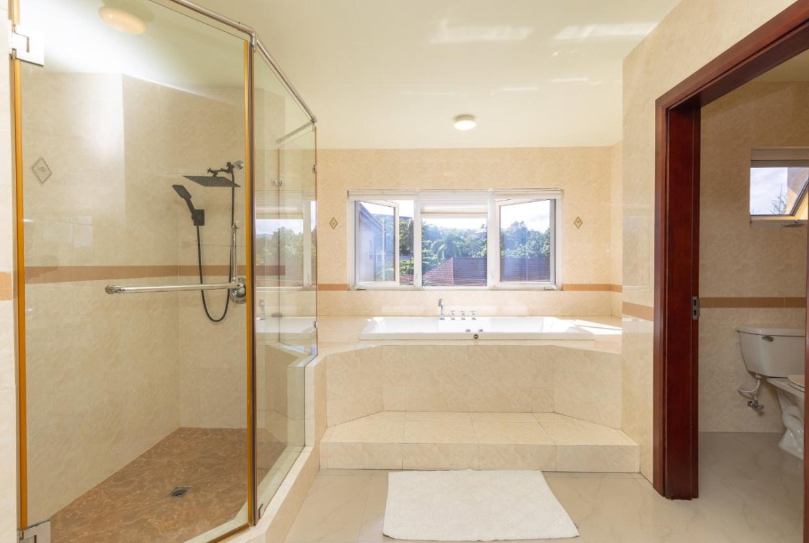 Thirtieth image of B3-121 Crystalcove O/rios st Ann in Ocho Rios, St. Ann, Jamaica - property is For Sale