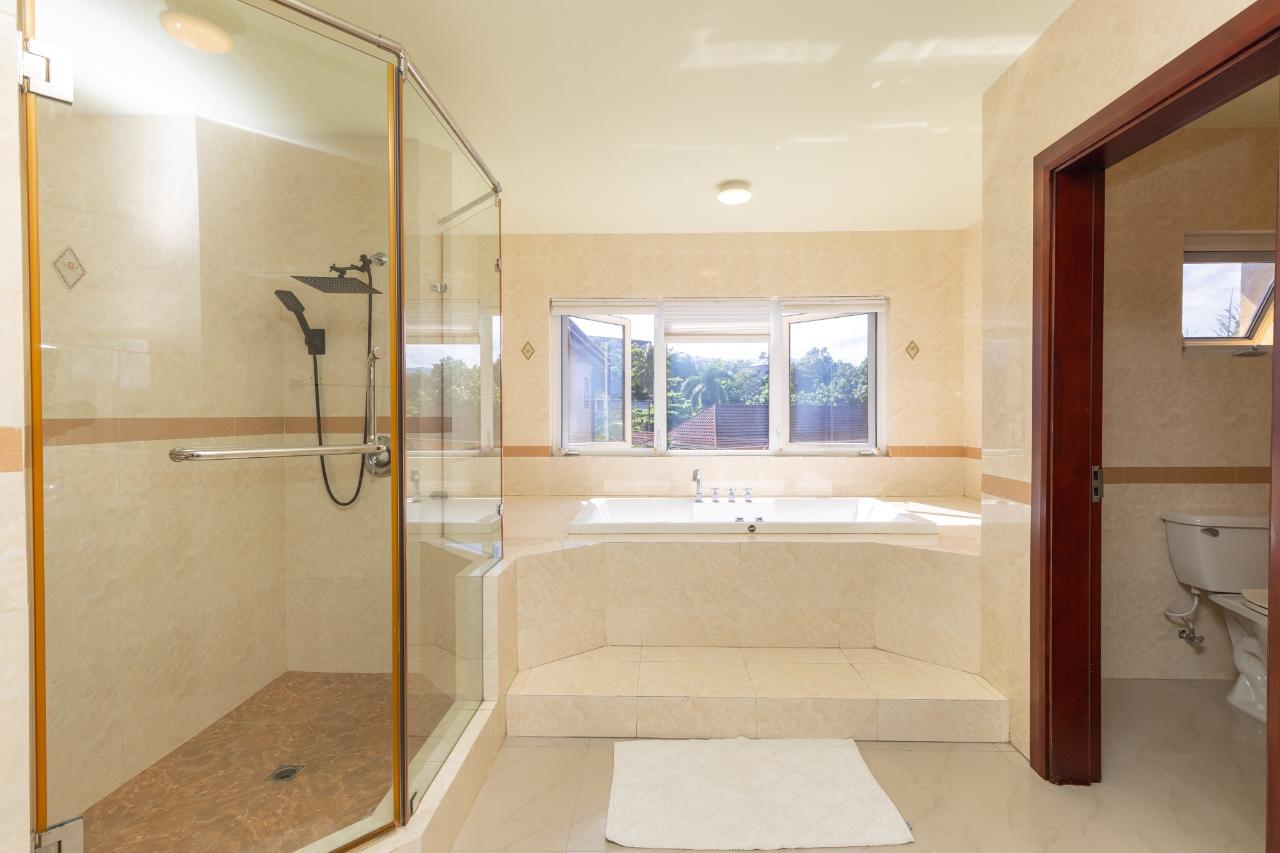 Thirtieth image of B3-121 Crystalcove O/rios st Ann in Ocho Rios, St. Ann, Jamaica - property is For Sale