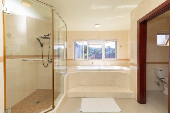 Thirtieth image of B3-121 Crystalcove O/rios st Ann in Ocho Rios, St. Ann, Jamaica - property is For Sale