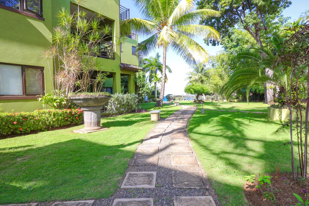 Fifth image of B3-121 Crystalcove O/rios st Ann in Ocho Rios, St. Ann, Jamaica - property is For Sale