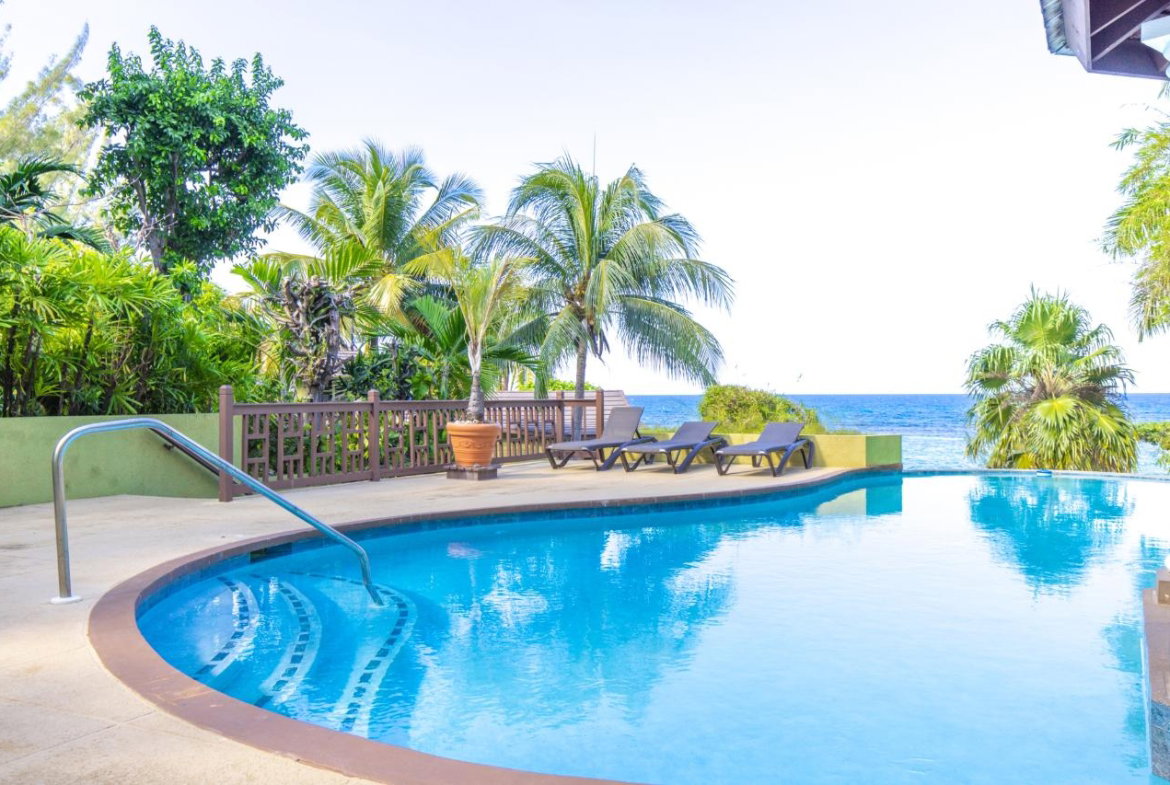 Sixth image of B3-121 Crystalcove O/rios st Ann in Ocho Rios, St. Ann, Jamaica - property is For Sale