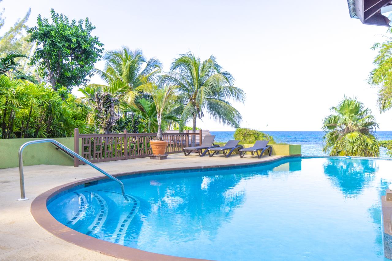 Sixth image of B3-121 Crystalcove O/rios st Ann in Ocho Rios, St. Ann, Jamaica - property is For Sale