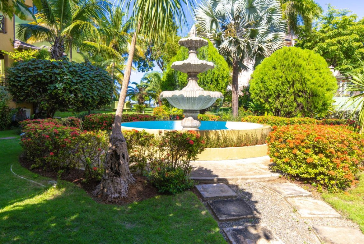 Eighth image of B3-121 Crystalcove O/rios st Ann in Ocho Rios, St. Ann, Jamaica - property is For Sale