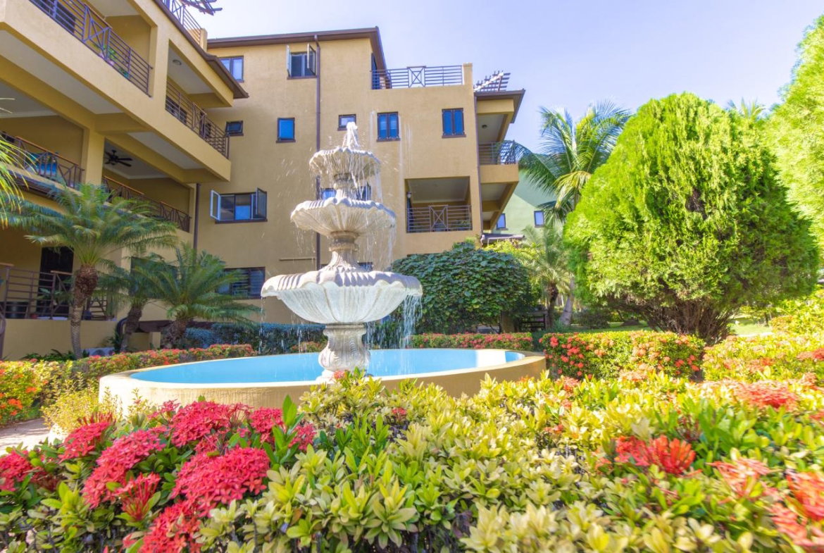 Ninth image of B3-121 Crystalcove O/rios st Ann in Ocho Rios, St. Ann, Jamaica - property is For Sale