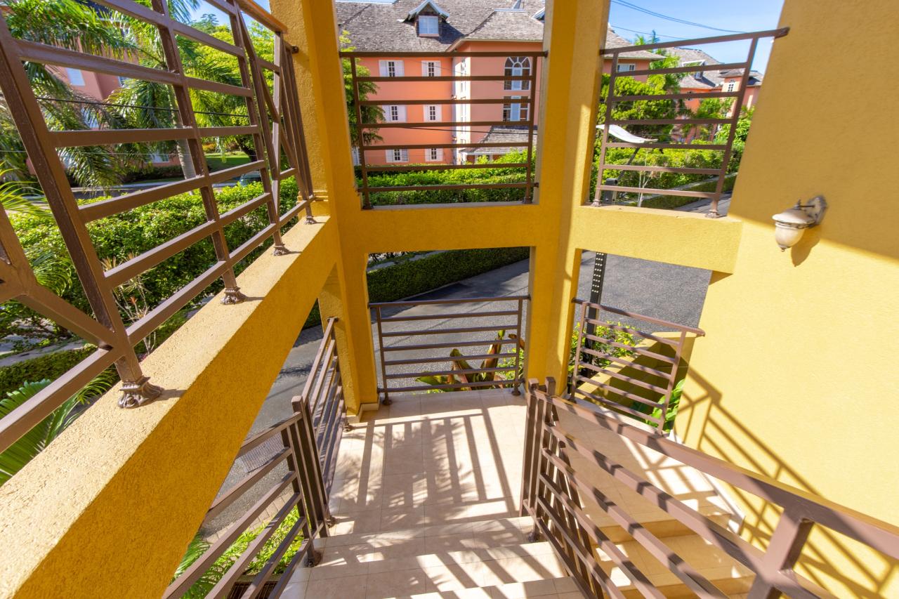 Tenth image of B3-121 Crystalcove O/rios st Ann in Ocho Rios, St. Ann, Jamaica - property is For Sale
