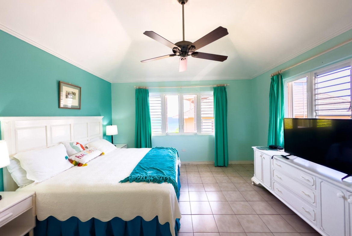 Second image of A6-127 Main Street in Ocho Rios, St. Ann, Jamaica - property is For Sale