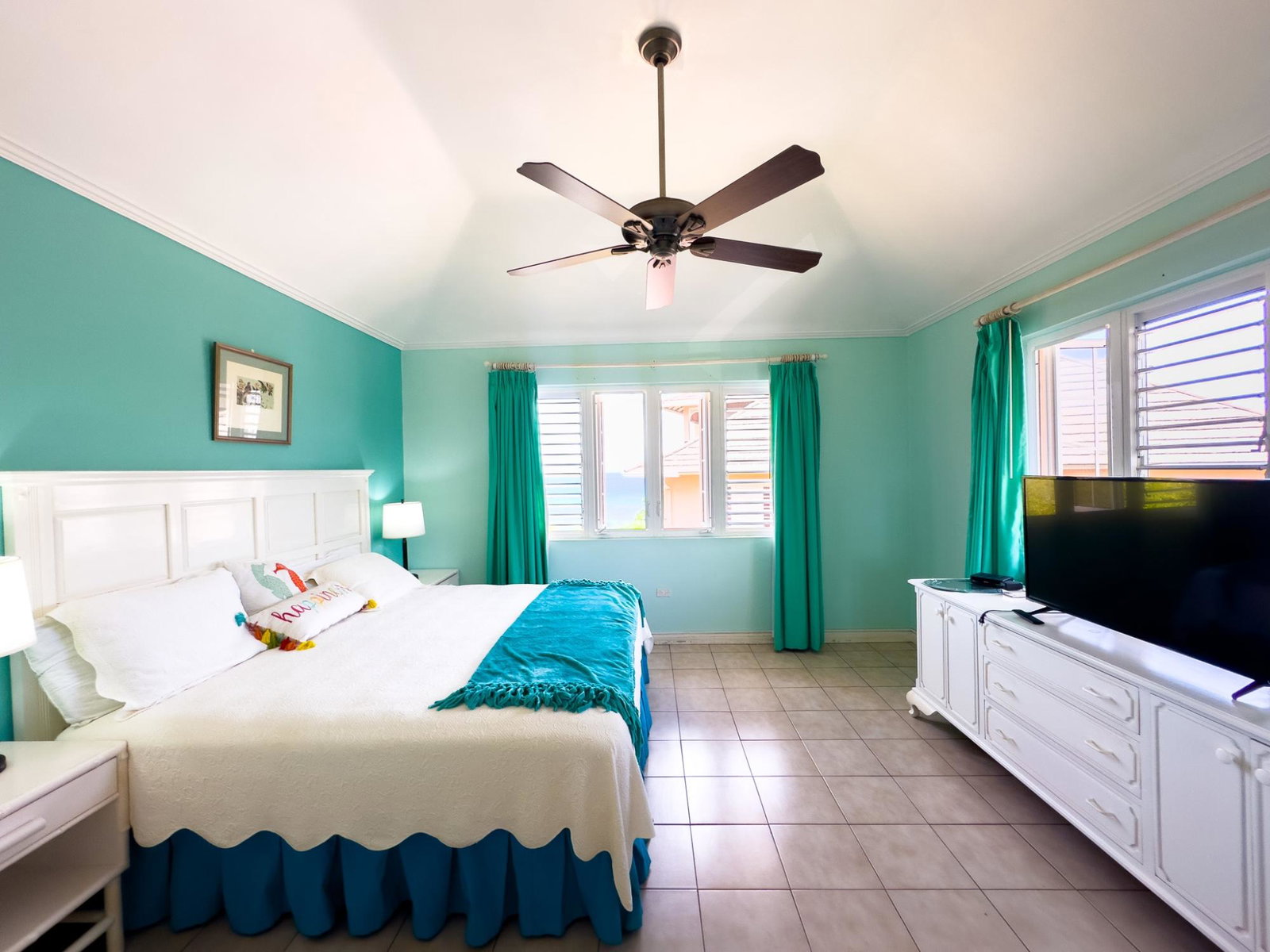 Second image of A6-127 Main Street in Ocho Rios, St. Ann, Jamaica - property is For Sale