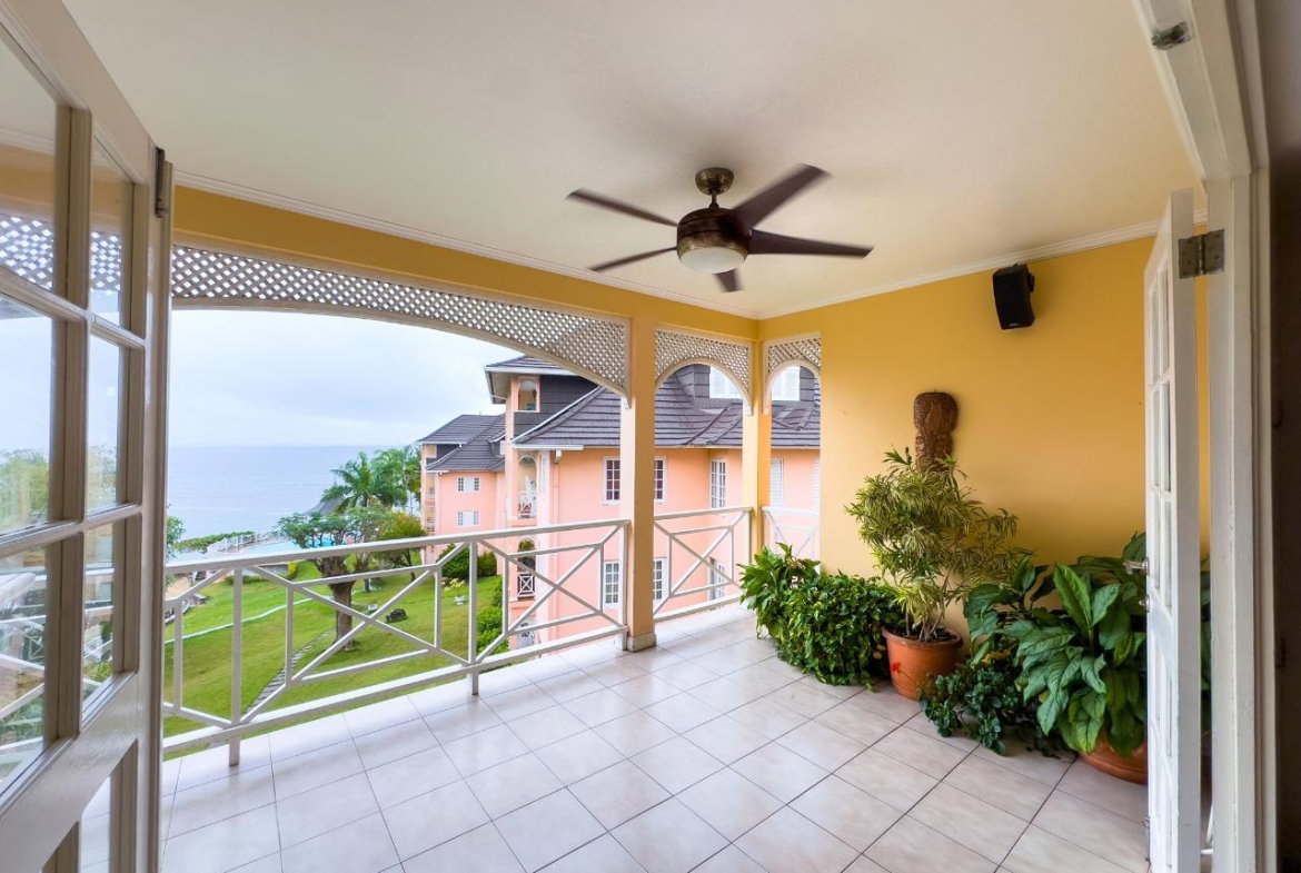 Eleventh image of A6-127 Main Street in Ocho Rios, St. Ann, Jamaica - property is For Sale