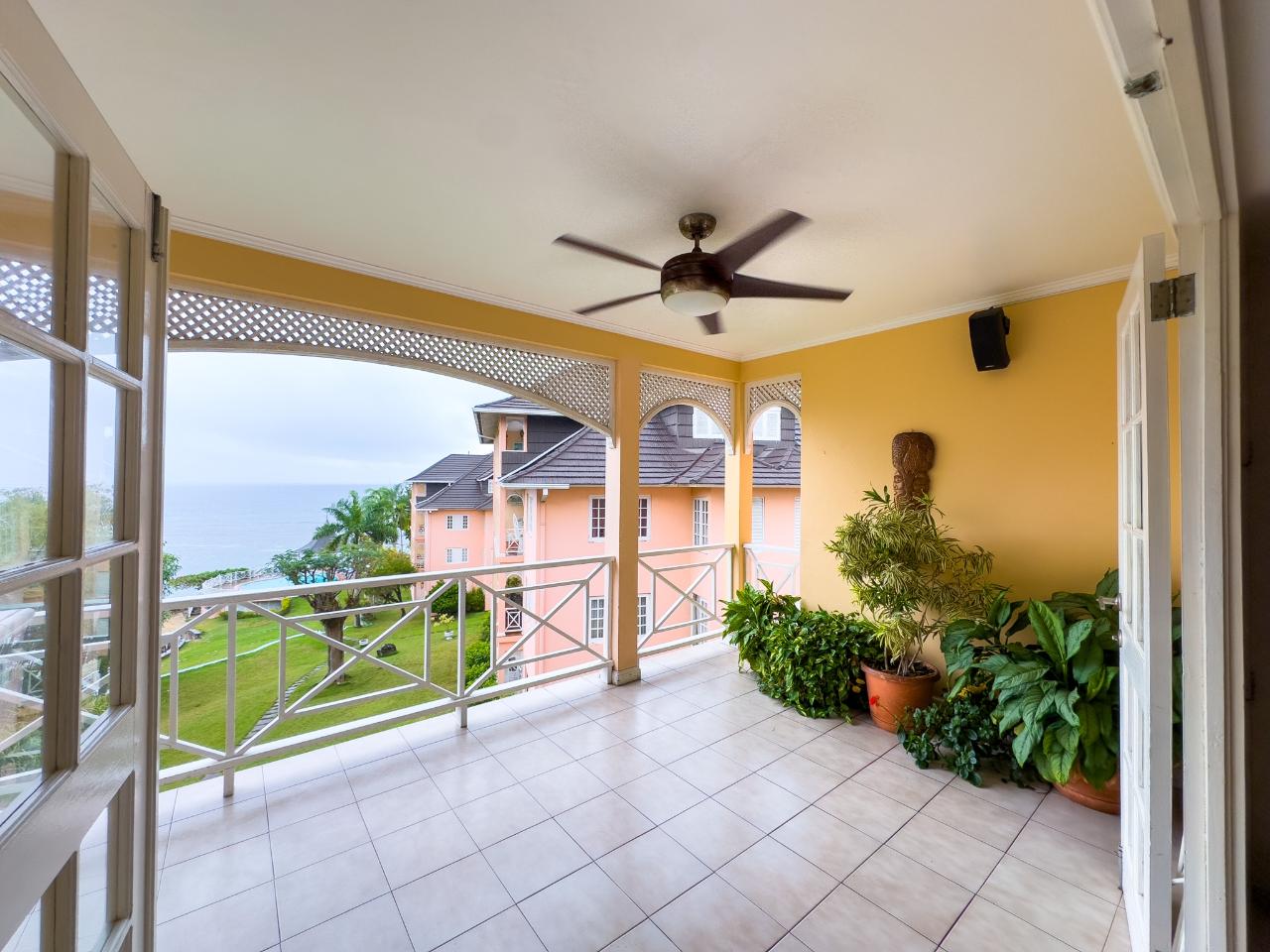 Eleventh image of A6-127 Main Street in Ocho Rios, St. Ann, Jamaica - property is For Sale