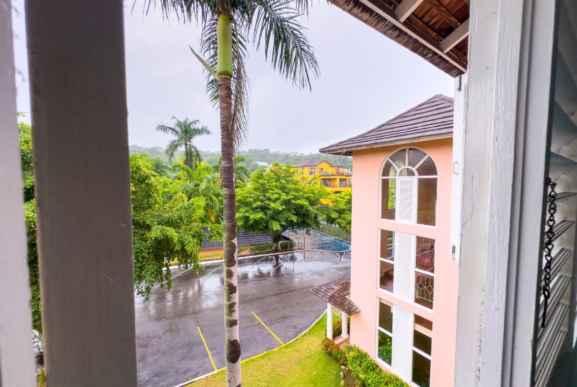 Twelfth image of A6-127 Main Street in Ocho Rios, St. Ann, Jamaica - property is For Sale