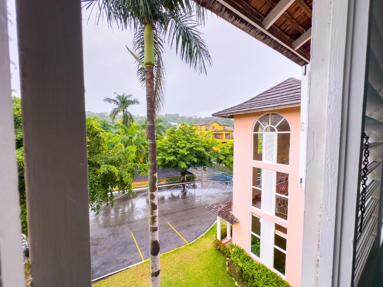 Twelfth image of A6-127 Main Street in Ocho Rios, St. Ann, Jamaica - property is For Sale