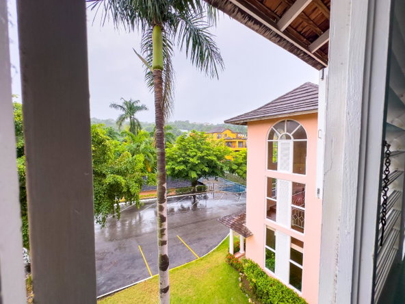 Twelfth image of A6-127 Main Street in Ocho Rios, St. Ann, Jamaica - property is For Sale