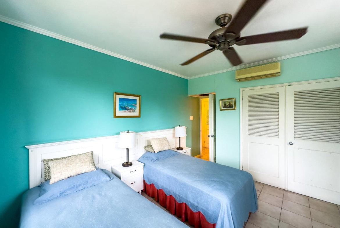 Thirteenth image of A6-127 Main Street in Ocho Rios, St. Ann, Jamaica - property is For Sale