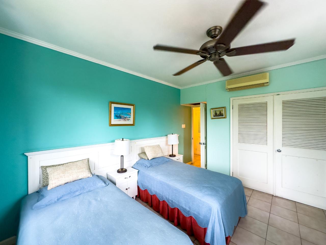 Thirteenth image of A6-127 Main Street in Ocho Rios, St. Ann, Jamaica - property is For Sale