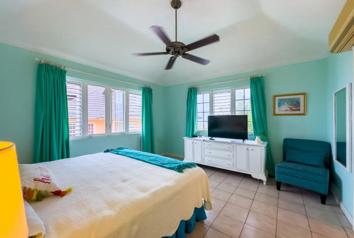 Fourteenth image of A6-127 Main Street in Ocho Rios, St. Ann, Jamaica - property is For Sale