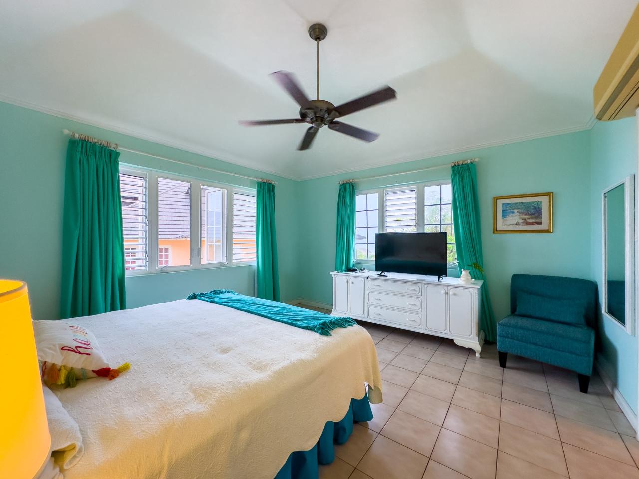 Fourteenth image of A6-127 Main Street in Ocho Rios, St. Ann, Jamaica - property is For Sale