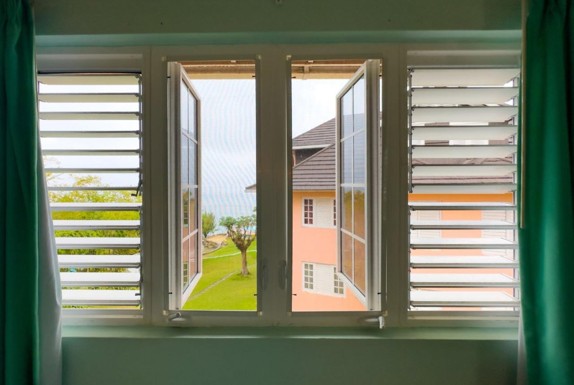 Fifteenth image of A6-127 Main Street in Ocho Rios, St. Ann, Jamaica - property is For Sale