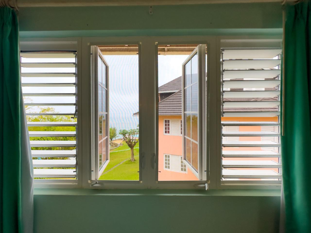 Fifteenth image of A6-127 Main Street in Ocho Rios, St. Ann, Jamaica - property is For Sale