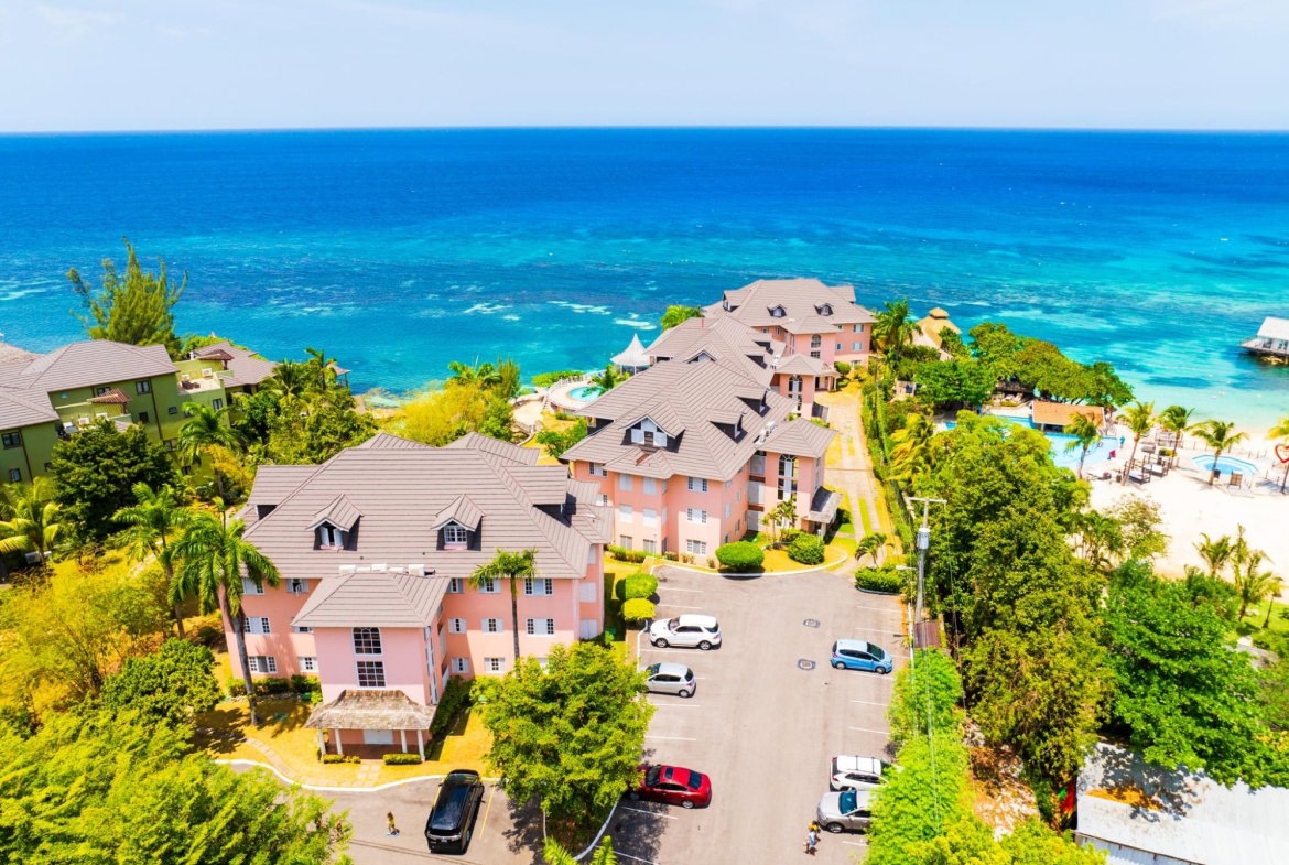 Sixteenth image of A6-127 Main Street in Ocho Rios, St. Ann, Jamaica - property is For Sale