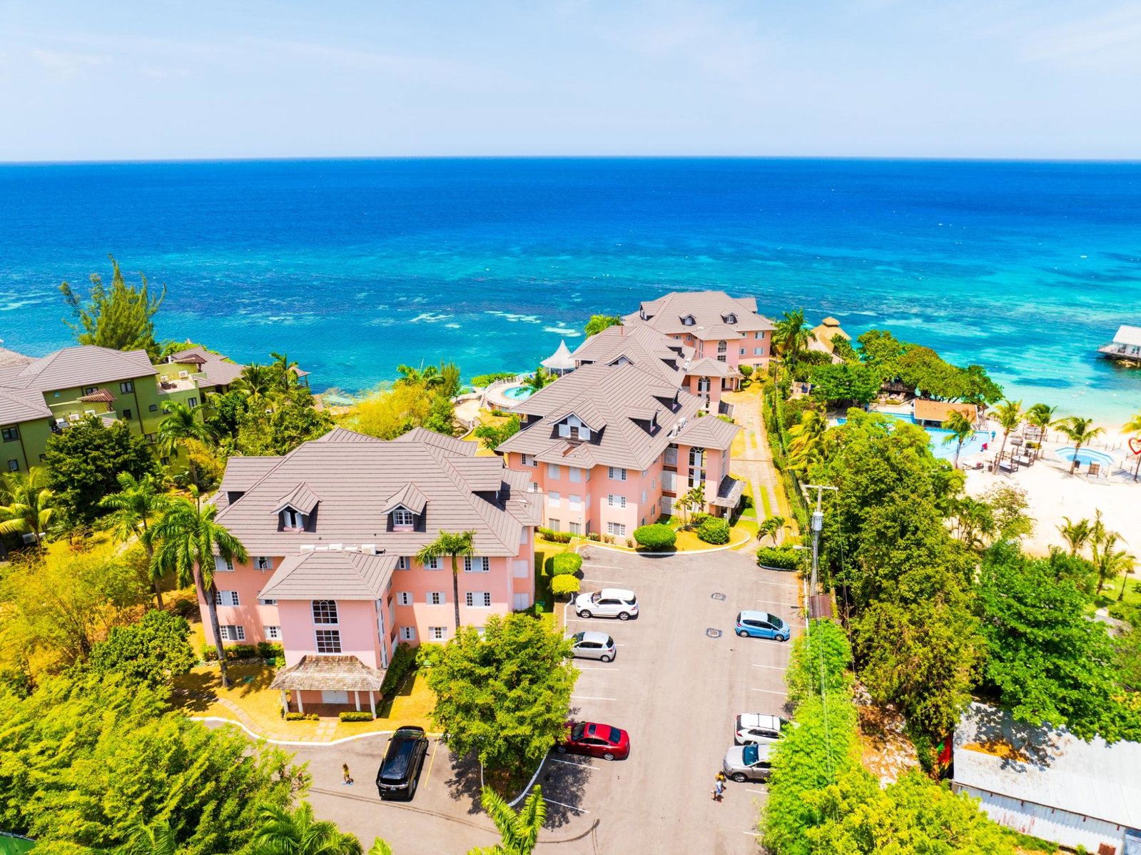 Sixteenth image of A6-127 Main Street in Ocho Rios, St. Ann, Jamaica - property is For Sale