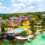 First image of A6-127 Main Street in Ocho Rios, St. Ann, Jamaica - property is For Sale