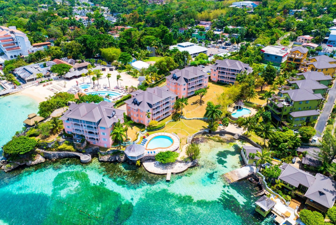 Seventeenth image of A6-127 Main Street in Ocho Rios, St. Ann, Jamaica - property is For Sale
