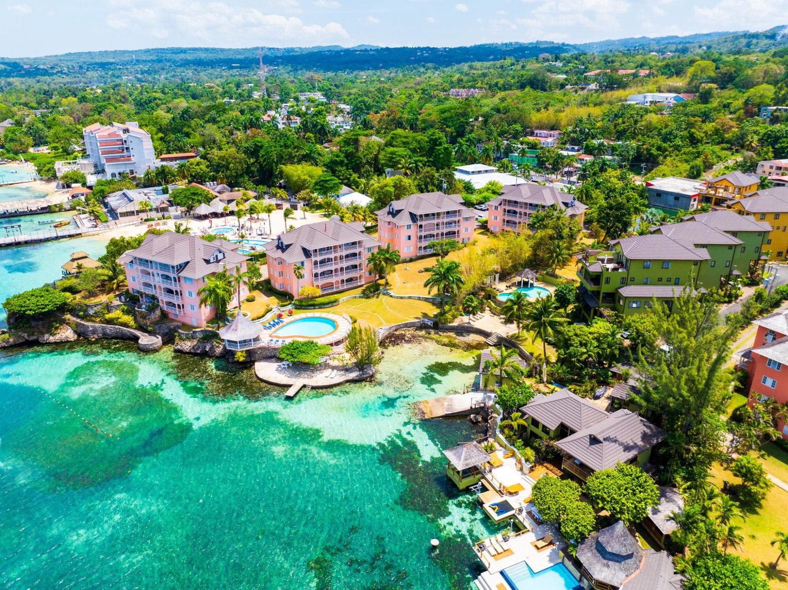 Eighteenth image of A6-127 Main Street in Ocho Rios, St. Ann, Jamaica - property is For Sale