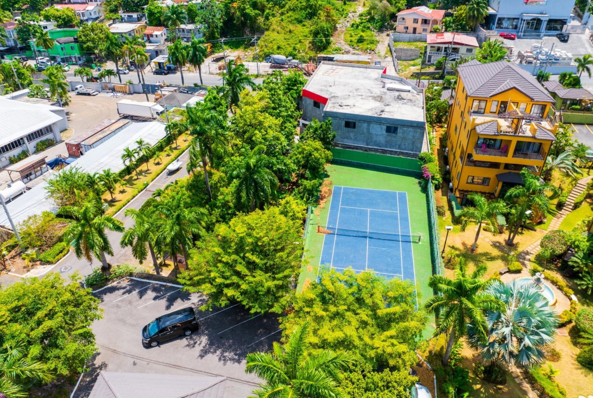 Nineteenth image of A6-127 Main Street in Ocho Rios, St. Ann, Jamaica - property is For Sale
