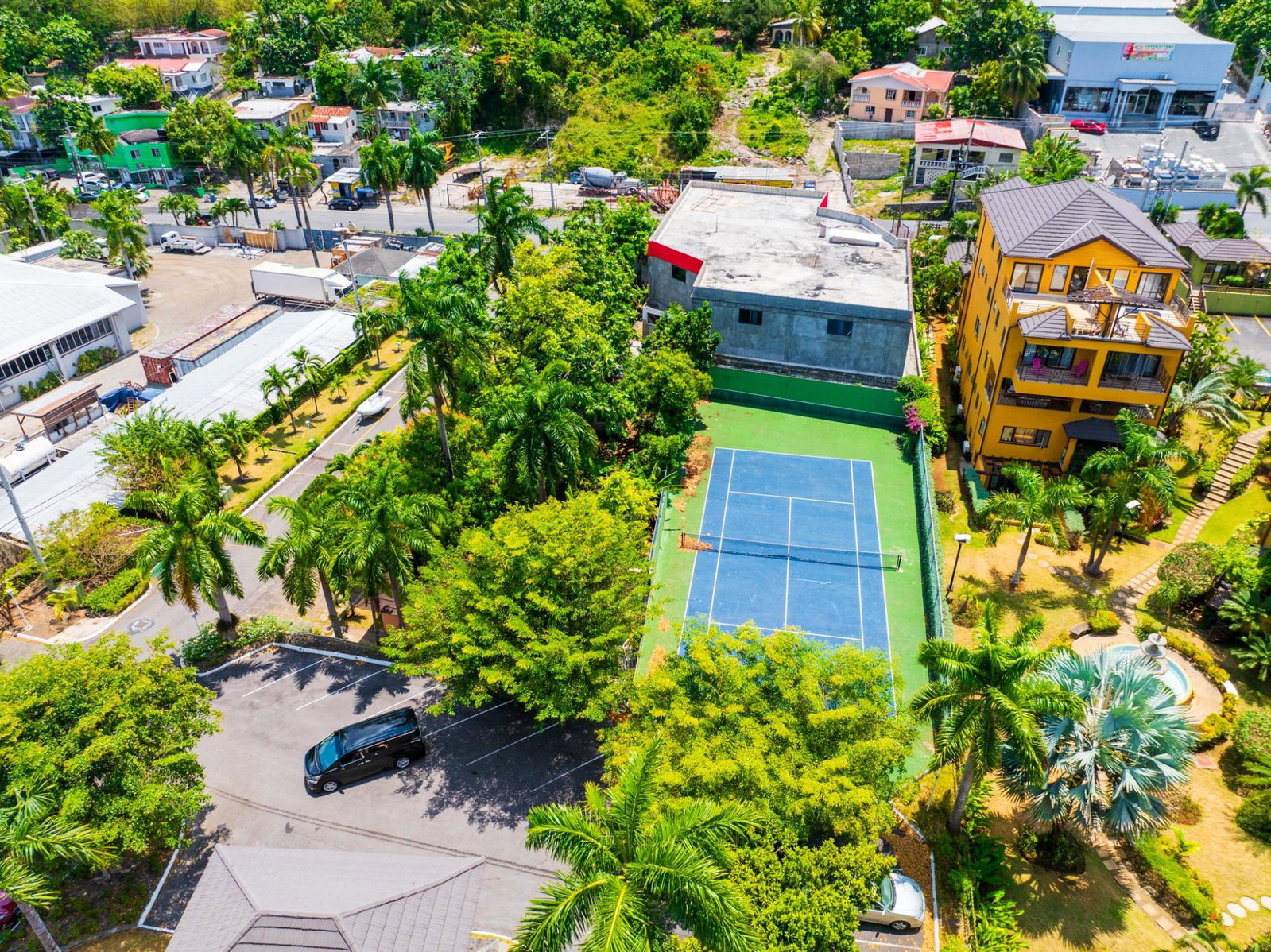 Nineteenth image of A6-127 Main Street in Ocho Rios, St. Ann, Jamaica - property is For Sale