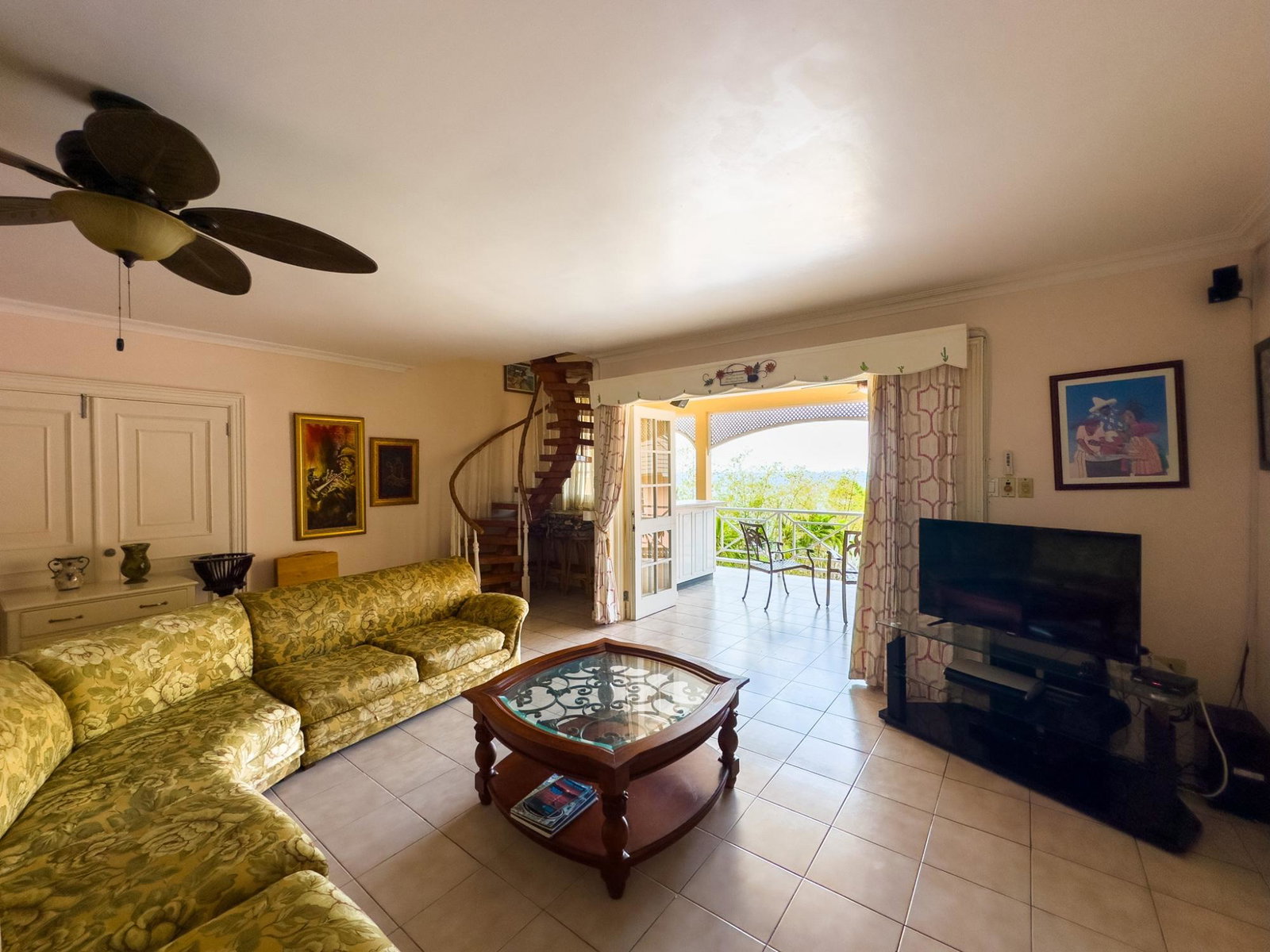 Third image of A6-127 Main Street in Ocho Rios, St. Ann, Jamaica - property is For Sale