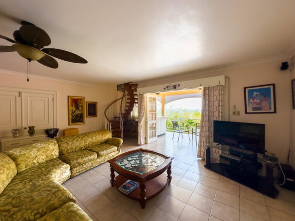 Third image of A6-127 Main Street in Ocho Rios, St. Ann, Jamaica - property is For Sale