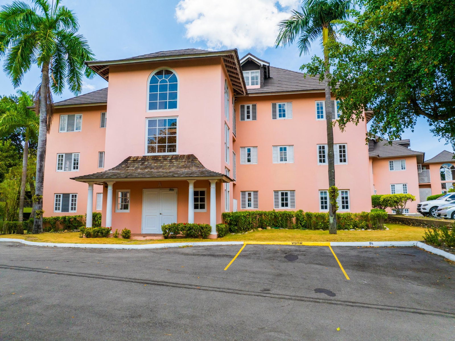 Twenty-First image of A6-127 Main Street in Ocho Rios, St. Ann, Jamaica - property is For Sale