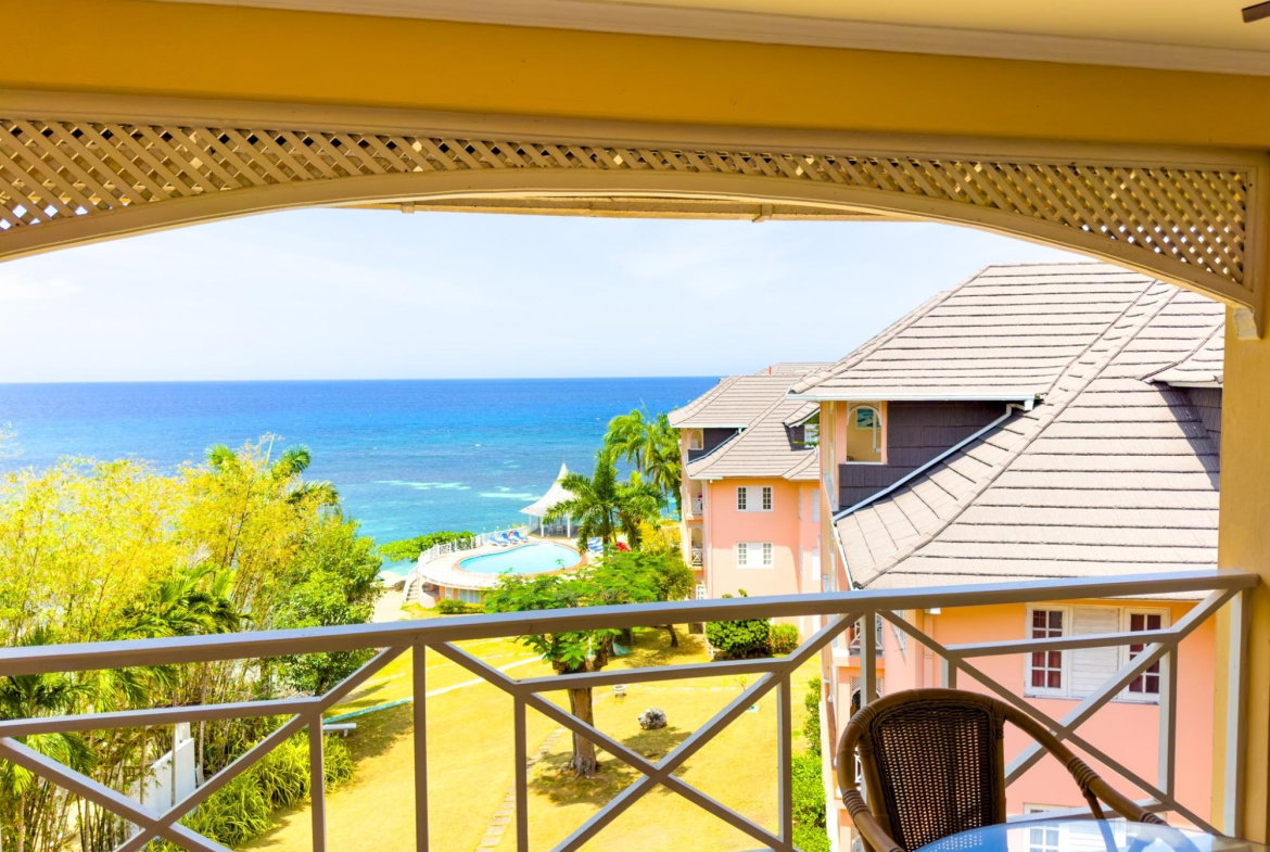Twenty-Second image of A6-127 Main Street in Ocho Rios, St. Ann, Jamaica - property is For Sale