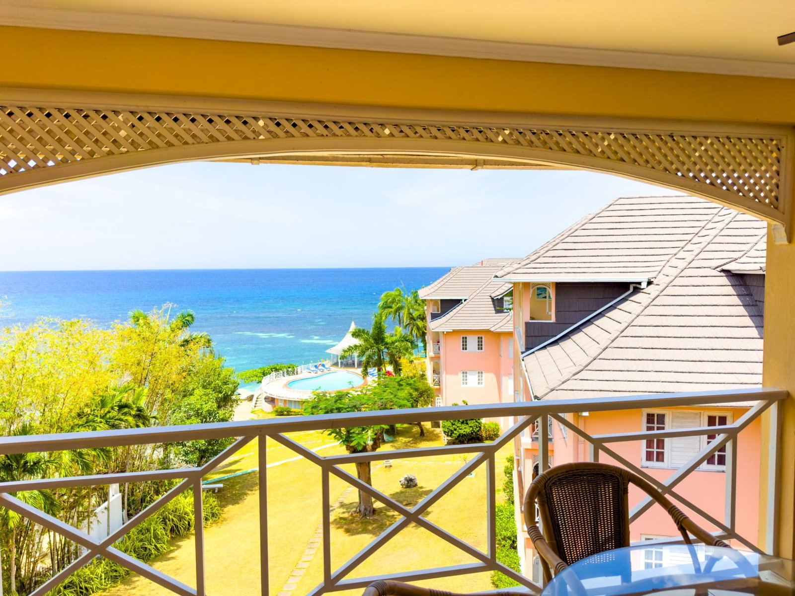 Twenty-Second image of A6-127 Main Street in Ocho Rios, St. Ann, Jamaica - property is For Sale