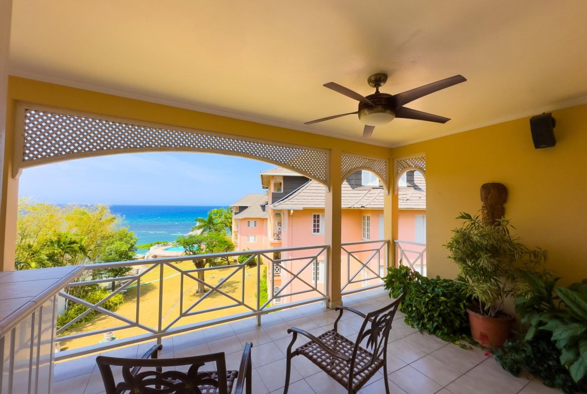 Twenty-Third image of A6-127 Main Street in Ocho Rios, St. Ann, Jamaica - property is For Sale