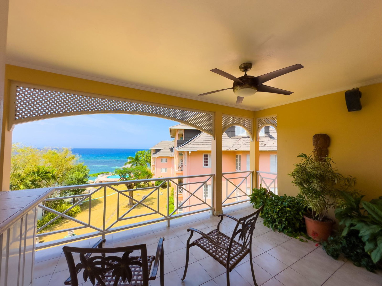 Twenty-Third image of A6-127 Main Street in Ocho Rios, St. Ann, Jamaica - property is For Sale
