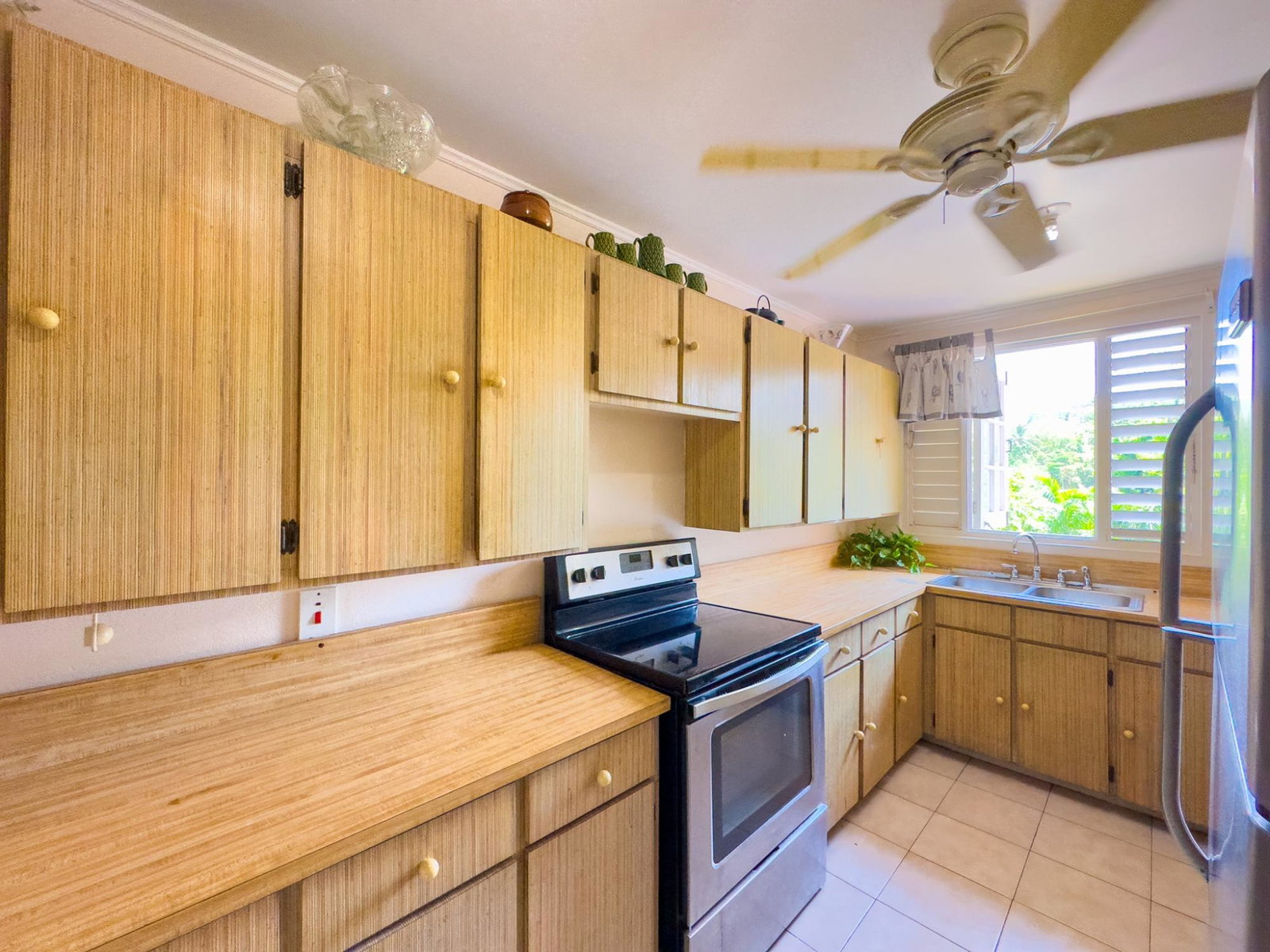 Fourth image of A6-127 Main Street in Ocho Rios, St. Ann, Jamaica - property is For Sale