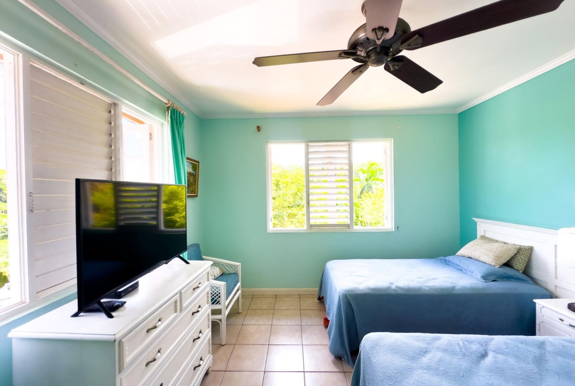 Fifth image of A6-127 Main Street in Ocho Rios, St. Ann, Jamaica - property is For Sale