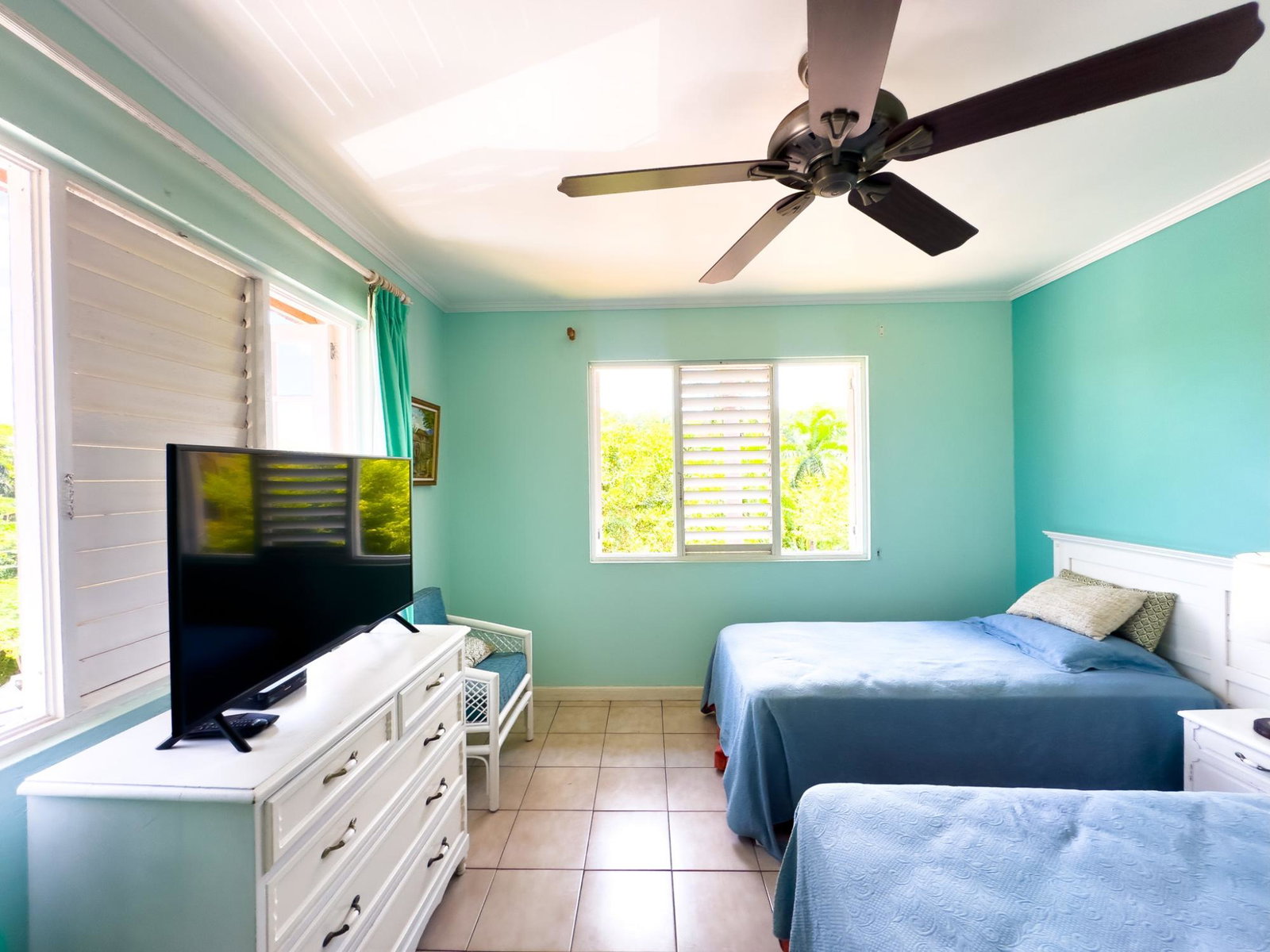 Fifth image of A6-127 Main Street in Ocho Rios, St. Ann, Jamaica - property is For Sale