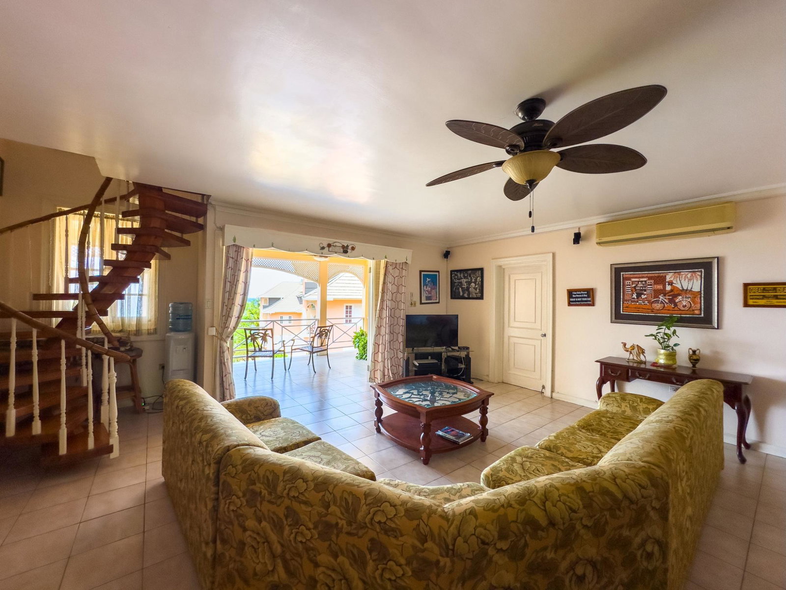 Sixth image of A6-127 Main Street in Ocho Rios, St. Ann, Jamaica - property is For Sale
