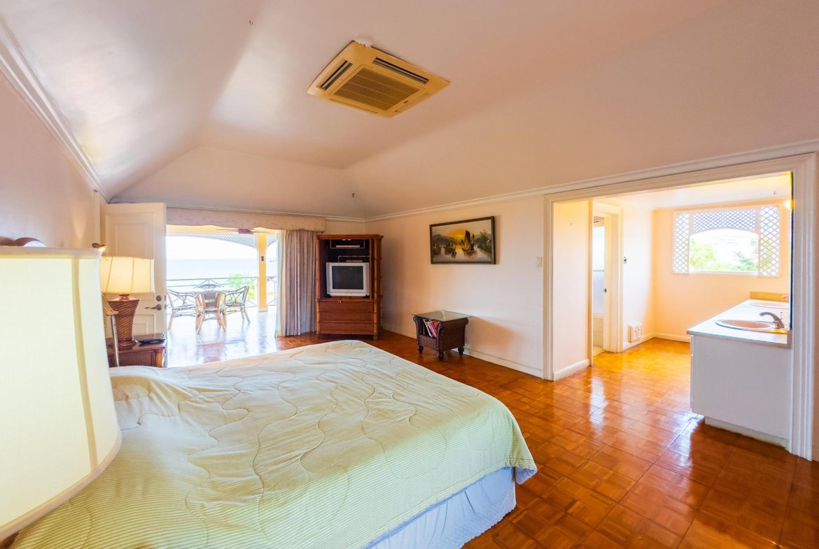 Seventh image of A6-127 Main Street in Ocho Rios, St. Ann, Jamaica - property is For Sale