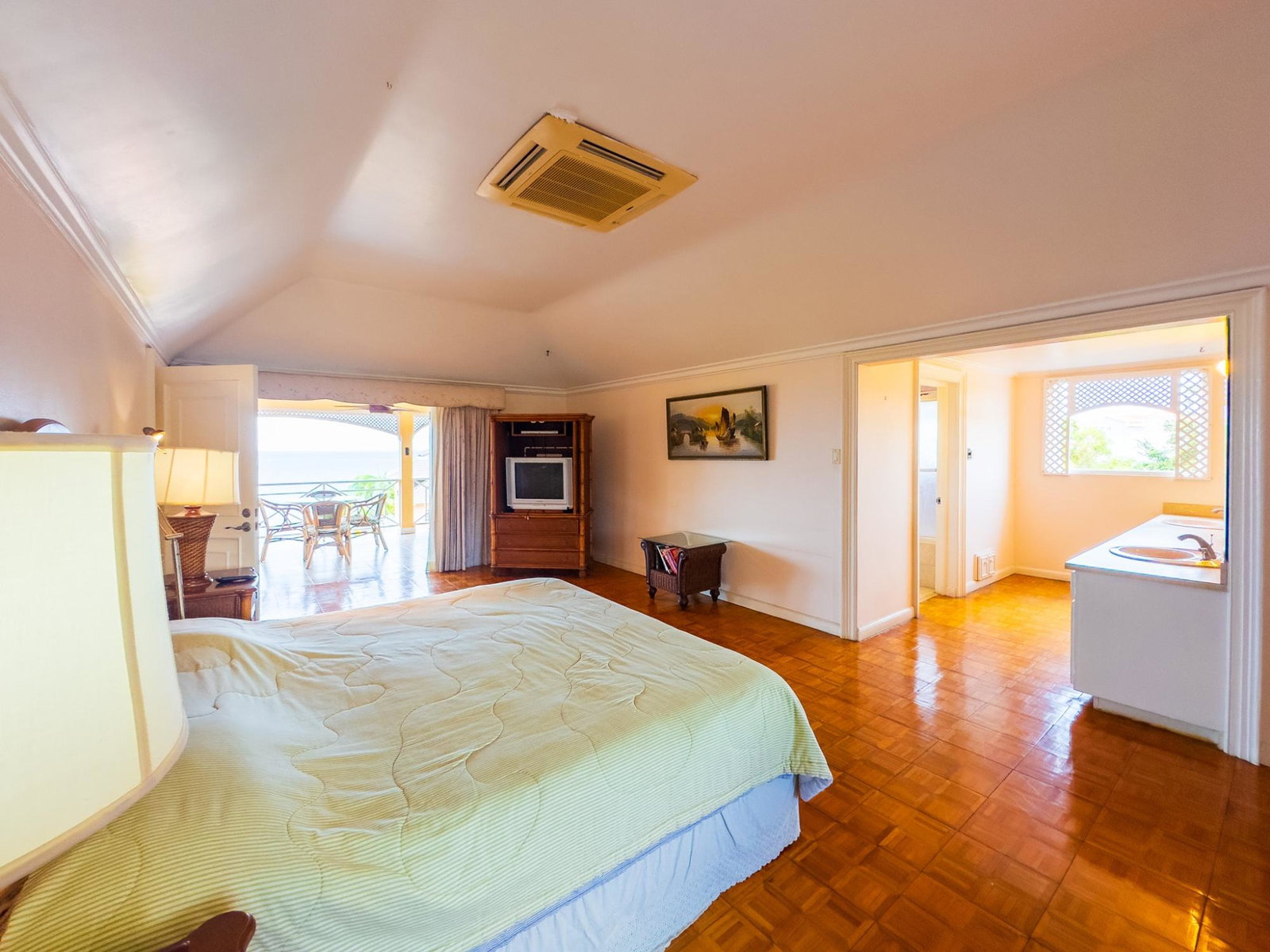 Seventh image of A6-127 Main Street in Ocho Rios, St. Ann, Jamaica - property is For Sale