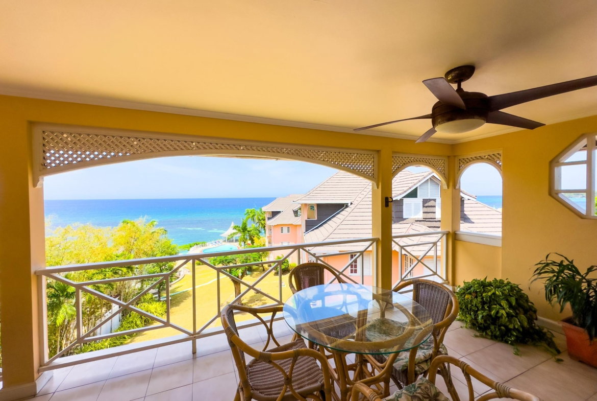 Eighth image of A6-127 Main Street in Ocho Rios, St. Ann, Jamaica - property is For Sale