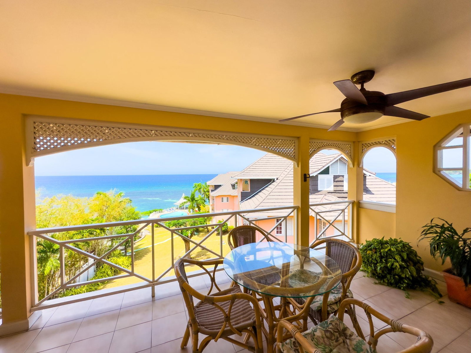 Eighth image of A6-127 Main Street in Ocho Rios, St. Ann, Jamaica - property is For Sale