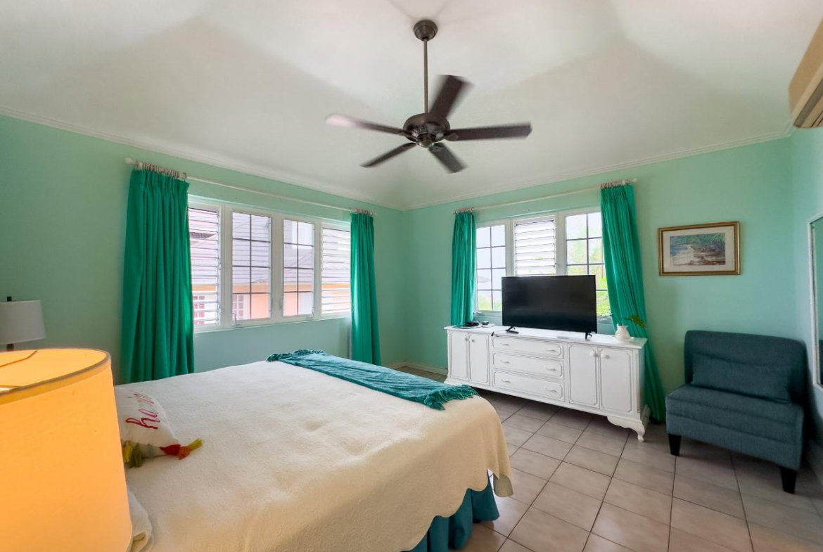 Ninth image of A6-127 Main Street in Ocho Rios, St. Ann, Jamaica - property is For Sale