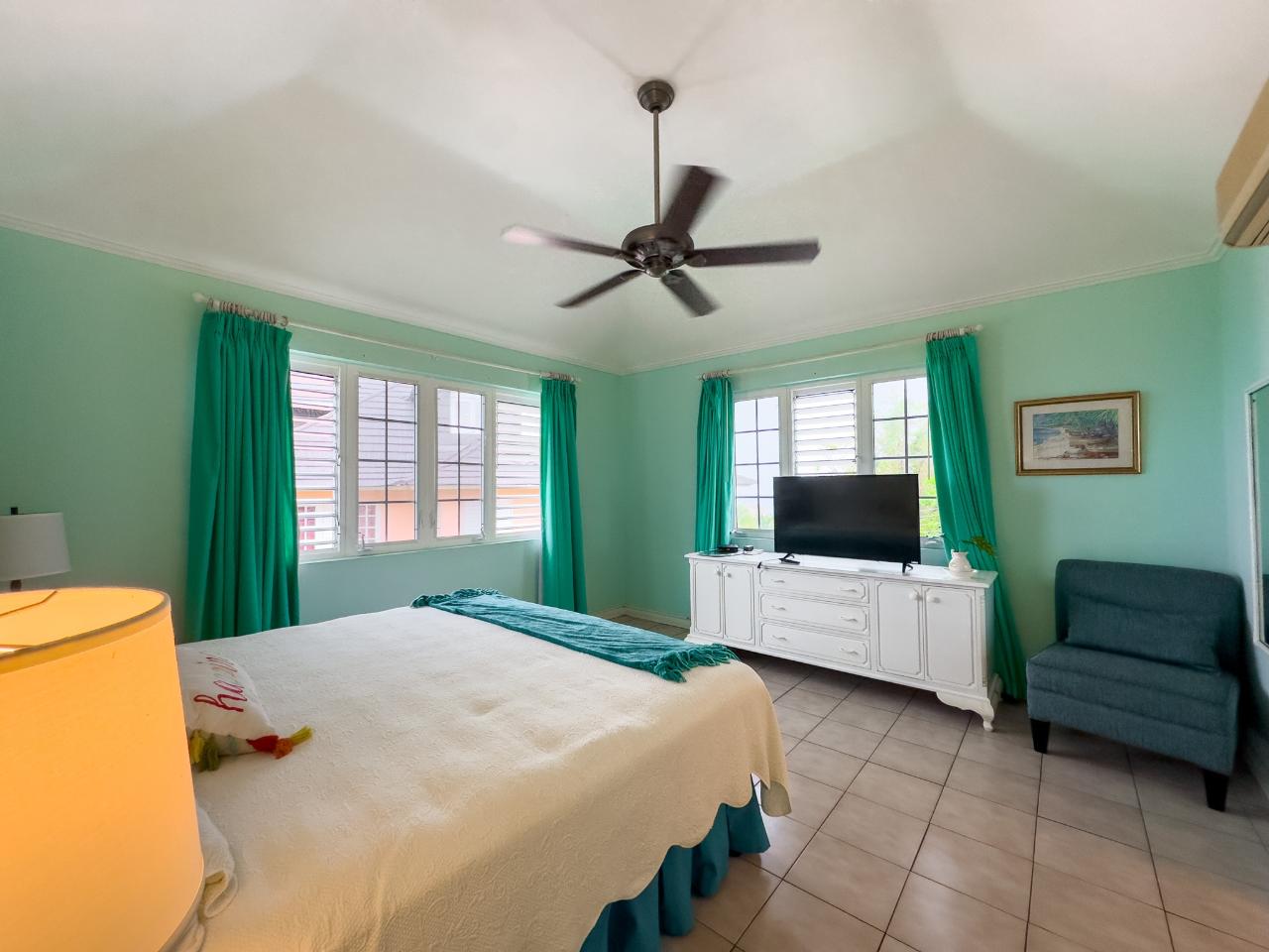 Ninth image of A6-127 Main Street in Ocho Rios, St. Ann, Jamaica - property is For Sale