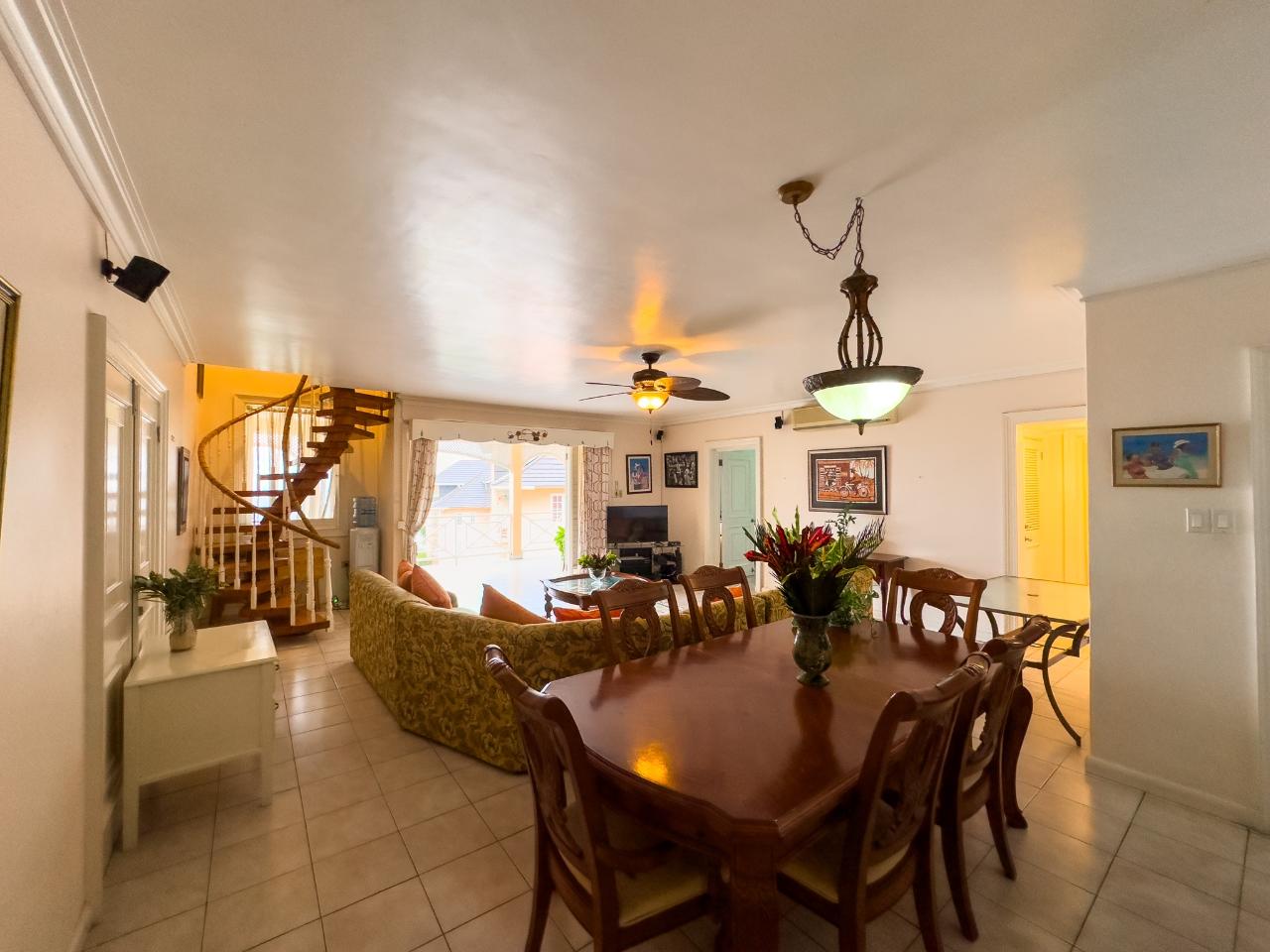 Tenth image of A6-127 Main Street in Ocho Rios, St. Ann, Jamaica - property is For Sale