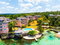 First image of A6-127 Main Street in Ocho Rios, St. Ann, Jamaica - property is For Sale