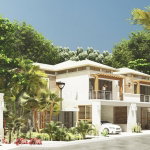 First image of 12-18 Gibson Road in Kingston 9, St. Andrew, Jamaica - property is For Sale