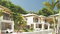 First image of 12-18 Gibson Road in Kingston 9, St. Andrew, Jamaica - property is For Sale